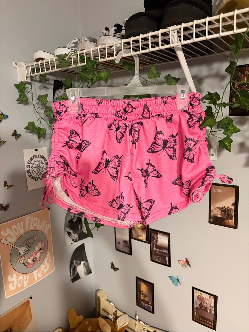 Rue21 Shorts